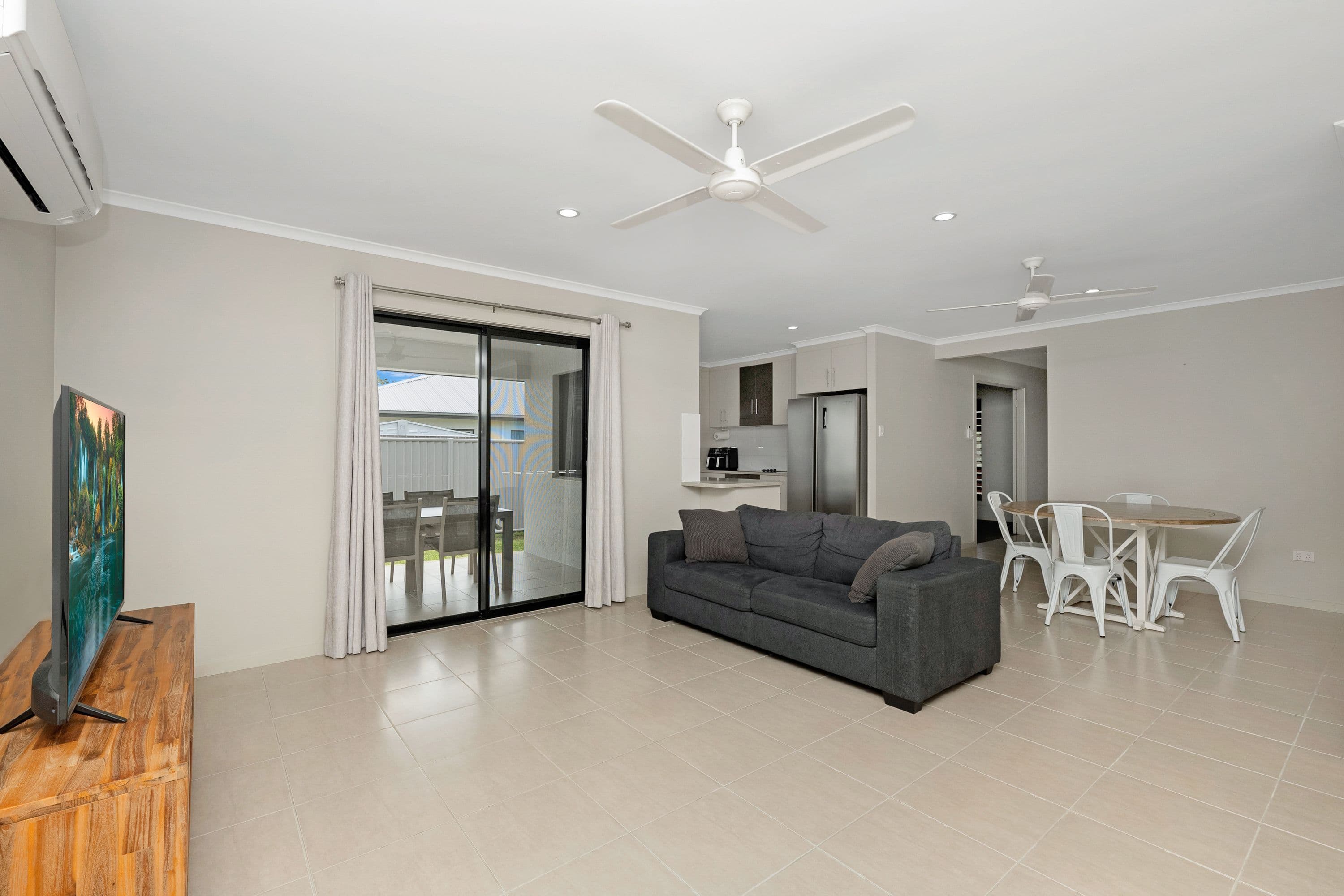 22 Cherwell Avenue, Bohle Plains QLD 4817, Bohle Plains - Thumbnail 5