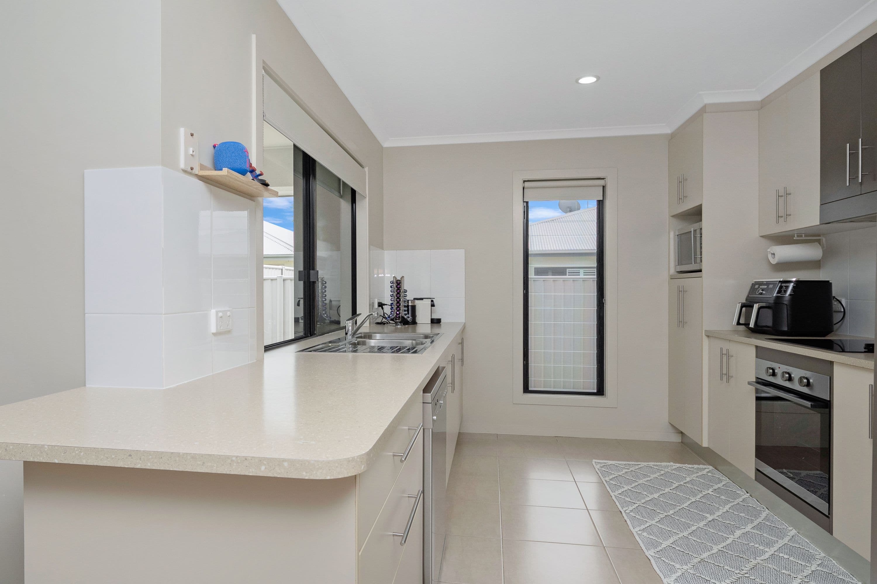 22 Cherwell Avenue, Bohle Plains QLD 4817, Bohle Plains - Thumbnail 6