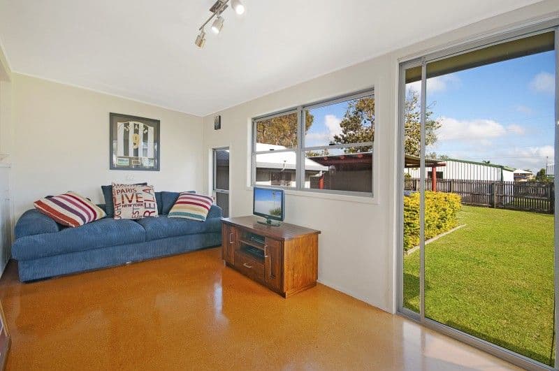 30 Jackson Street, WEST MACKAY QLD 4740, West Mackay - Thumbnail 5