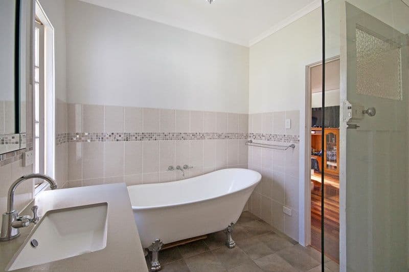 30 Jackson Street, WEST MACKAY QLD 4740, West Mackay - Thumbnail 6