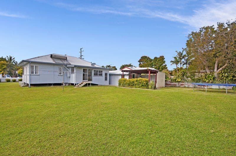 30 Jackson Street, WEST MACKAY QLD 4740, West Mackay - Thumbnail 7