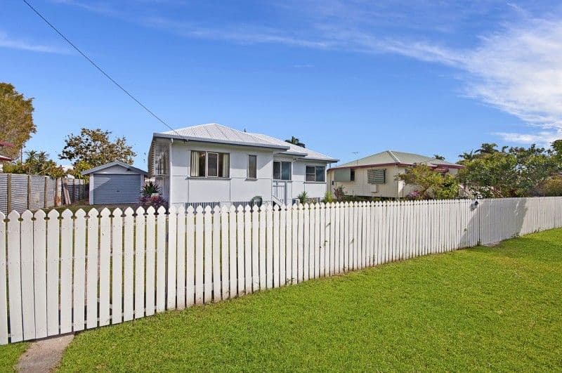 30 Jackson Street, WEST MACKAY QLD 4740, West Mackay - Thumbnail 8