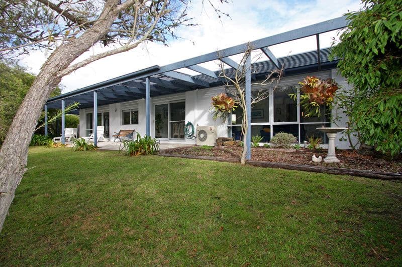 105 Golf Parade, RYE VIC 3941, Rye - Image 1