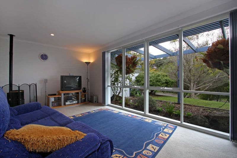 105 Golf Parade, RYE VIC 3941, Rye - Thumbnail 2