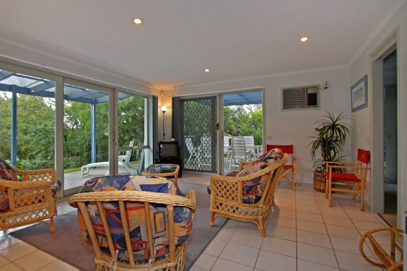 105 Golf Parade, RYE VIC 3941, Rye - Thumbnail 3