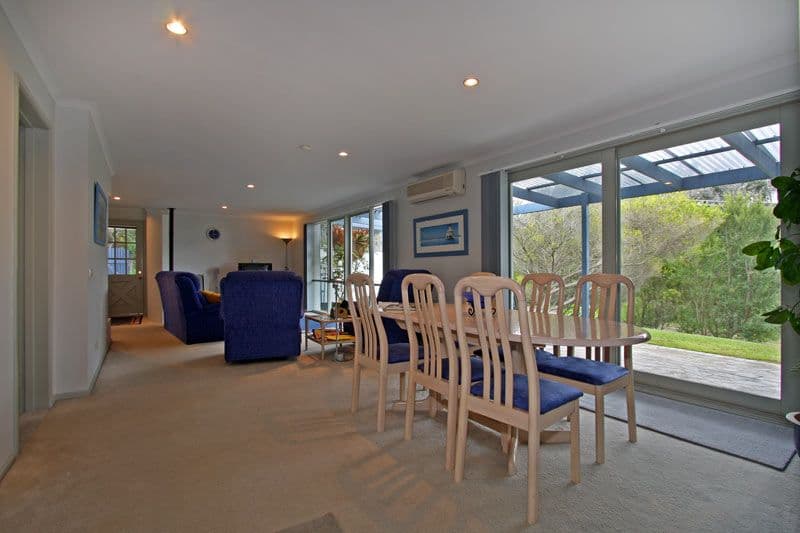 105 Golf Parade, RYE VIC 3941, Rye - Thumbnail 4
