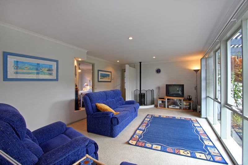 105 Golf Parade, RYE VIC 3941, Rye - Thumbnail 5