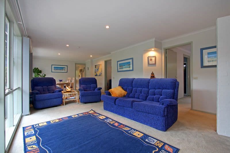 105 Golf Parade, RYE VIC 3941, Rye - Thumbnail 6
