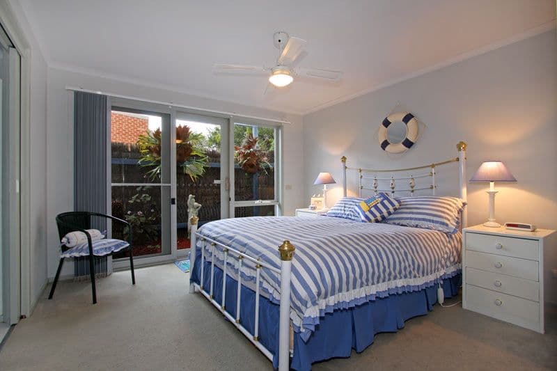 105 Golf Parade, RYE VIC 3941, Rye - Thumbnail 7