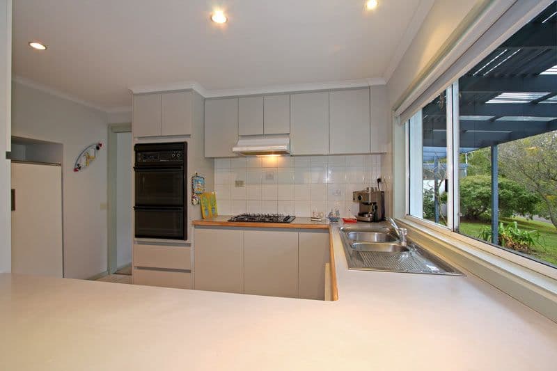 105 Golf Parade, RYE VIC 3941, Rye - Thumbnail 8