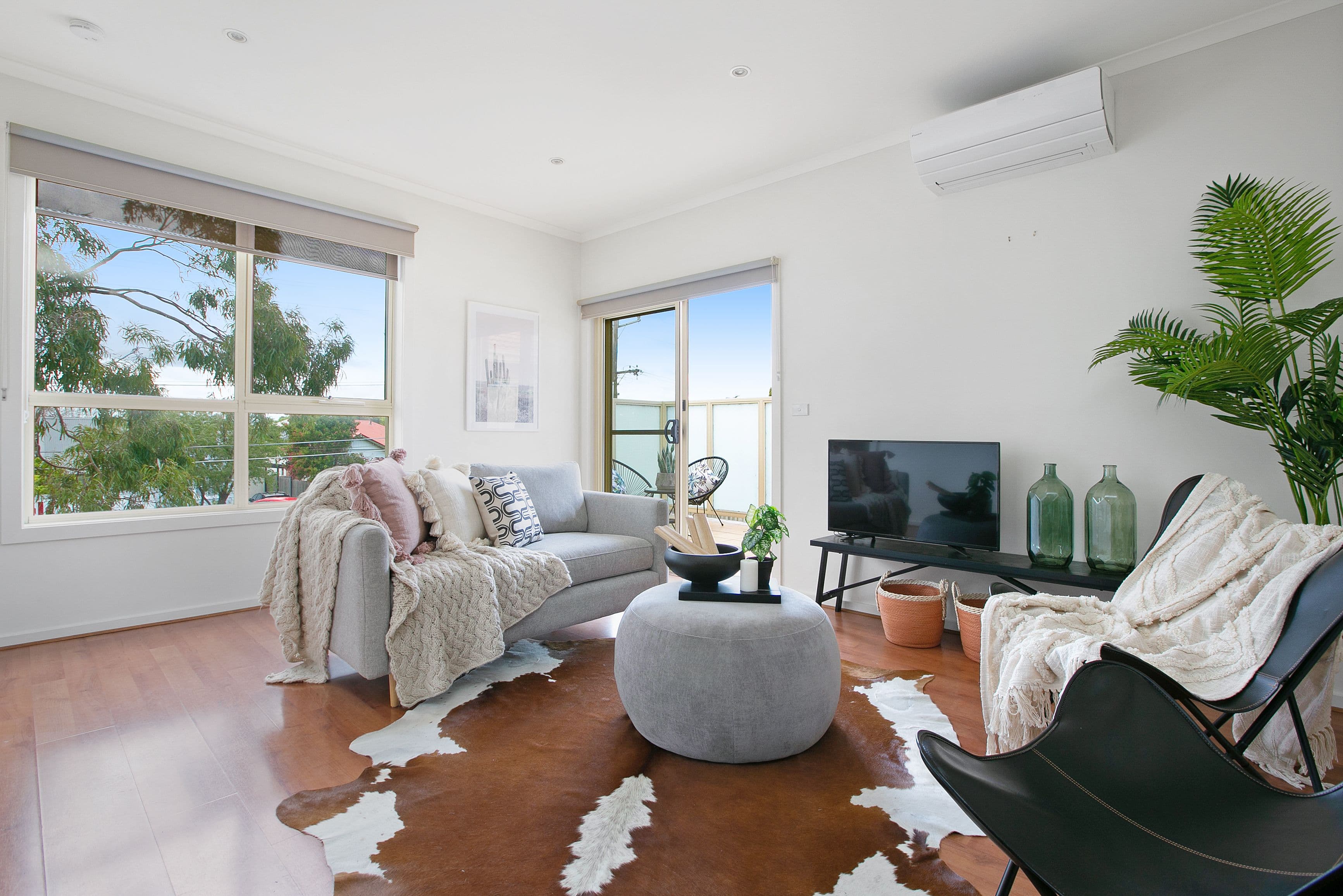 31 Kenilworth Street, Reservoir VIC 3073, Reservoir - Thumbnail 3