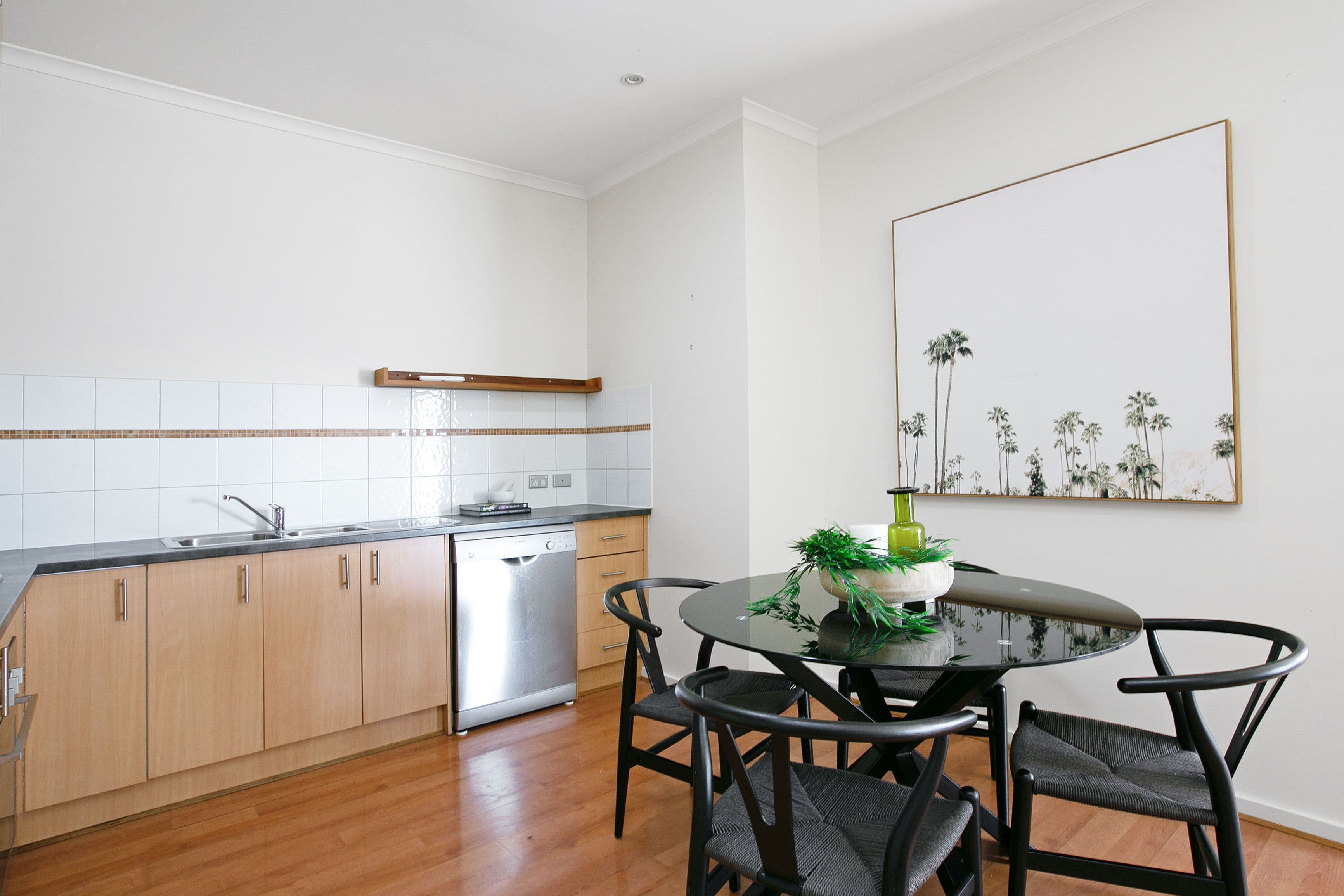 31 Kenilworth Street, Reservoir VIC 3073, Reservoir - Thumbnail 5