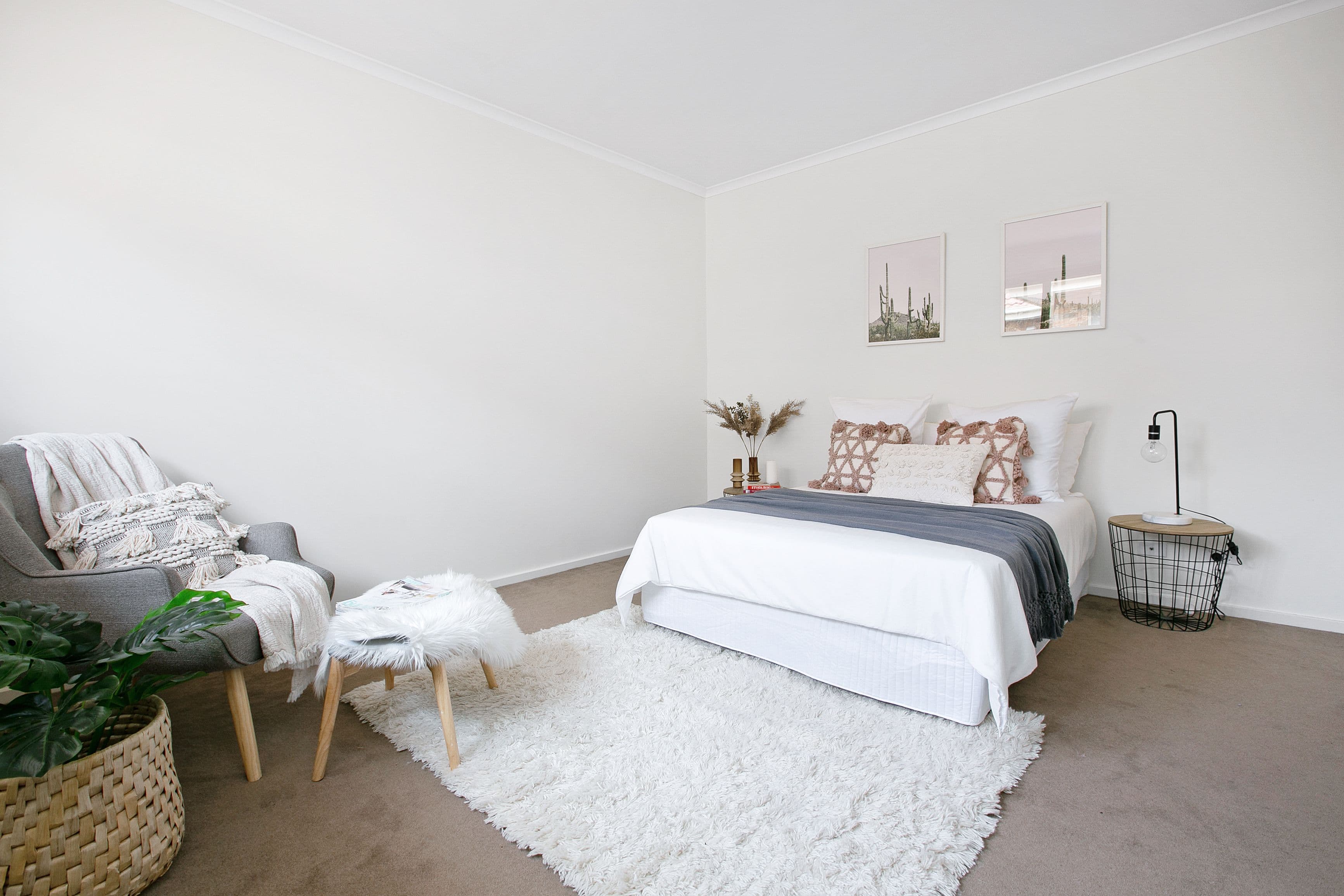 31 Kenilworth Street, Reservoir VIC 3073, Reservoir - Thumbnail 6
