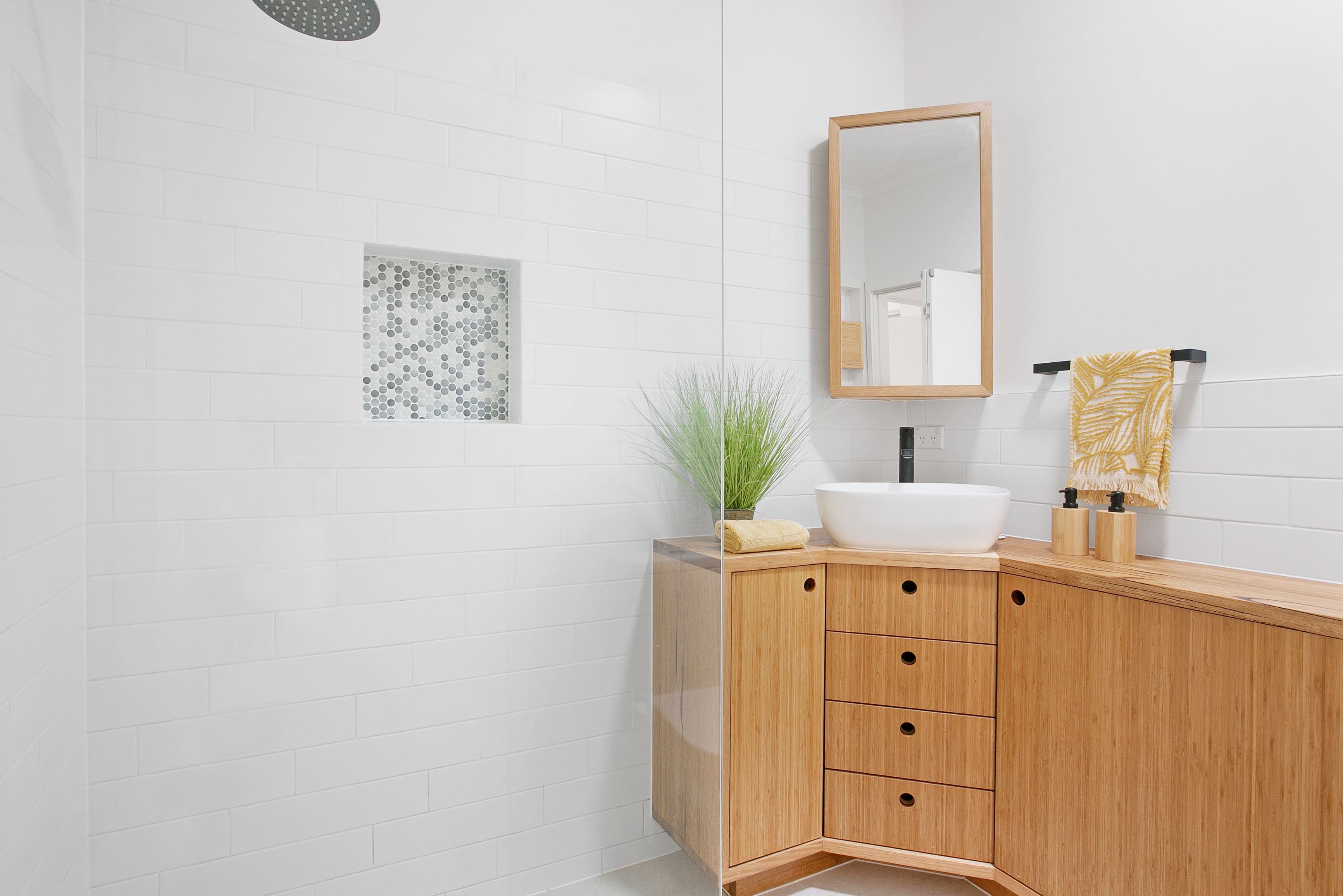 31 Kenilworth Street, Reservoir VIC 3073, Reservoir - Thumbnail 7