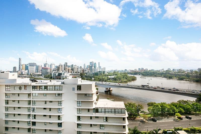 228 Vulture Street, South Brisbane QLD 4101, South Brisbane - Image 1