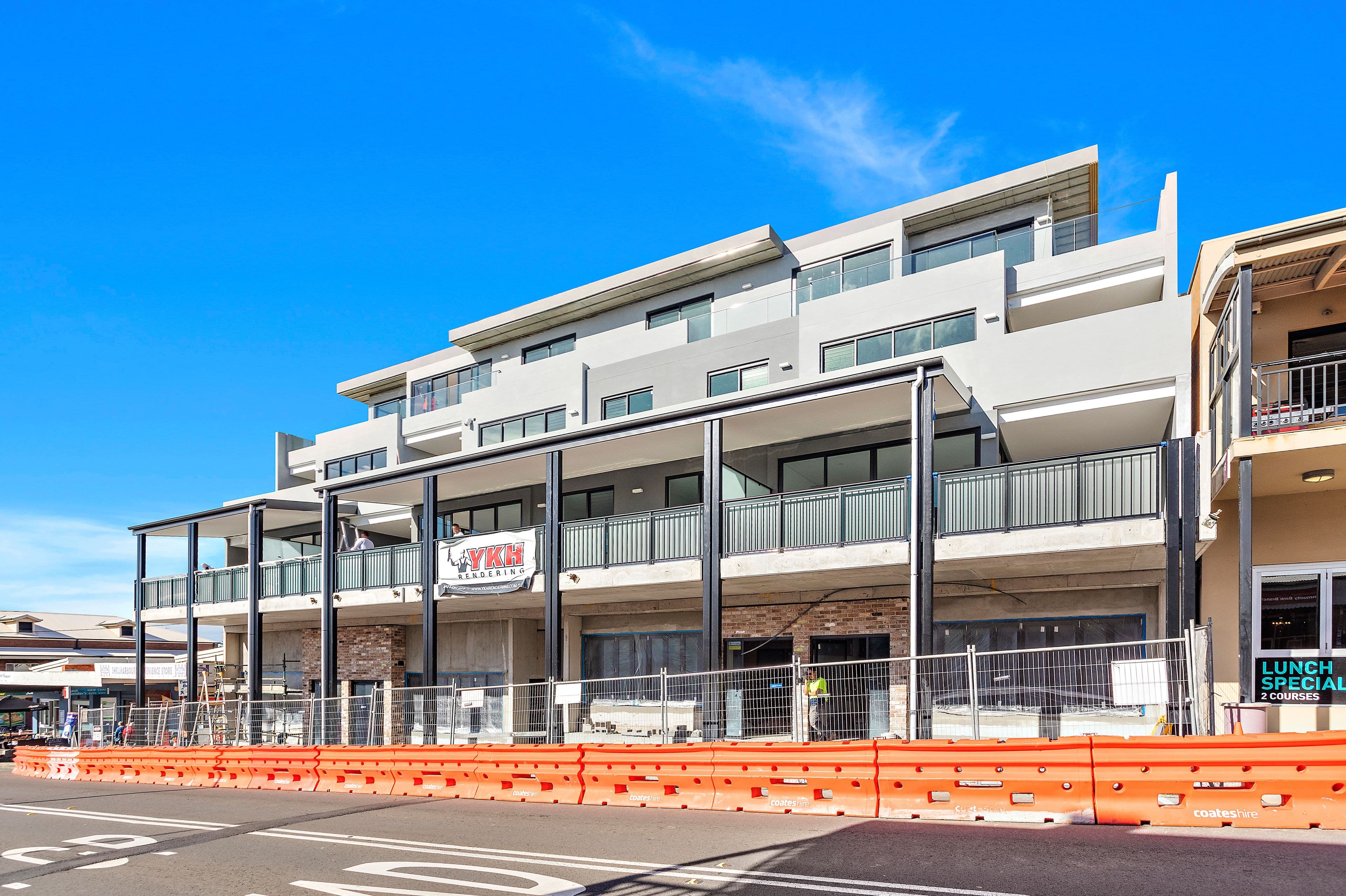 23A Addison Street, Shellharbour NSW 2529, Shellharbour - Image 1