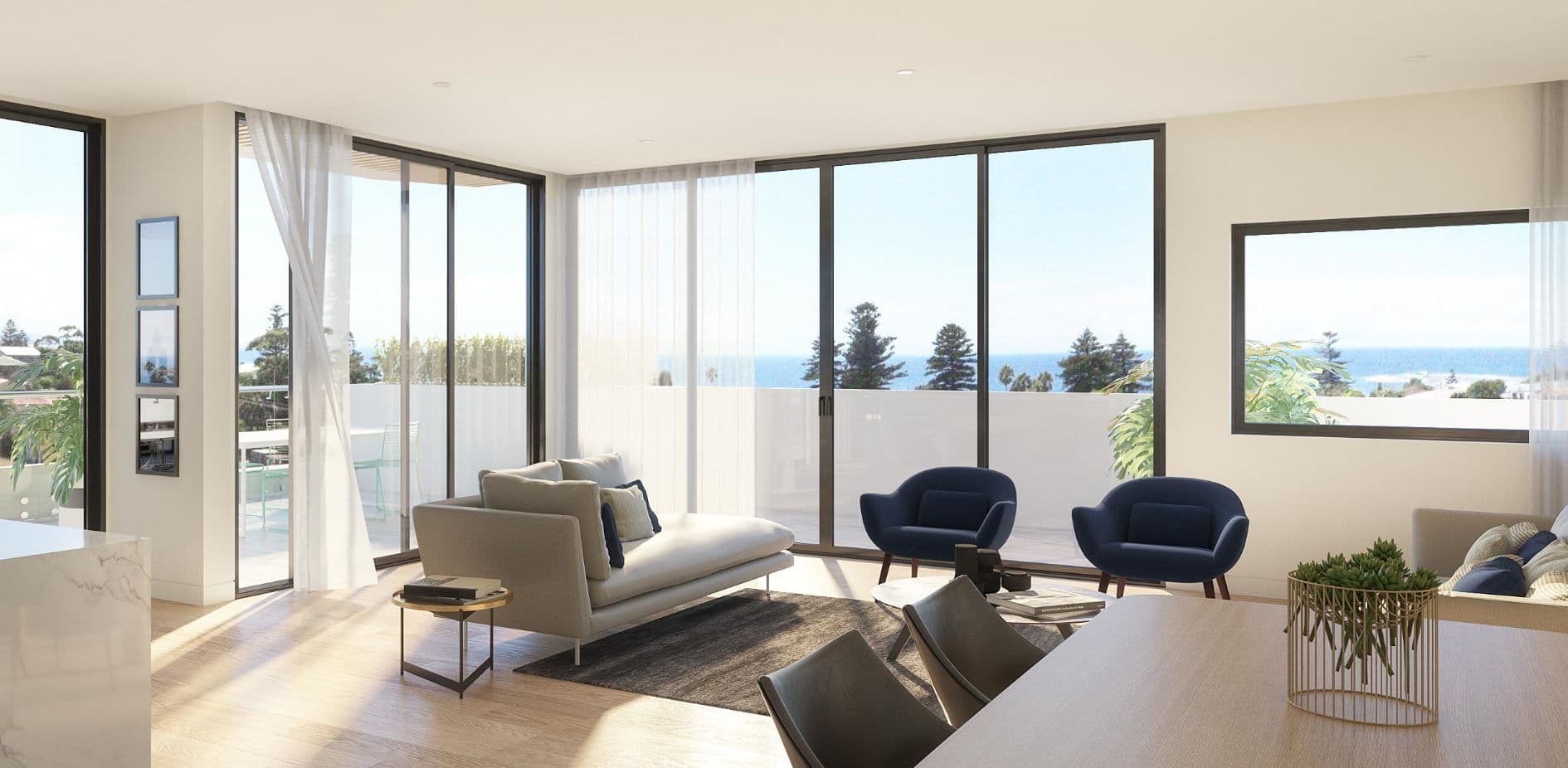 23A Addison Street, Shellharbour NSW 2529, Shellharbour - Thumbnail 3