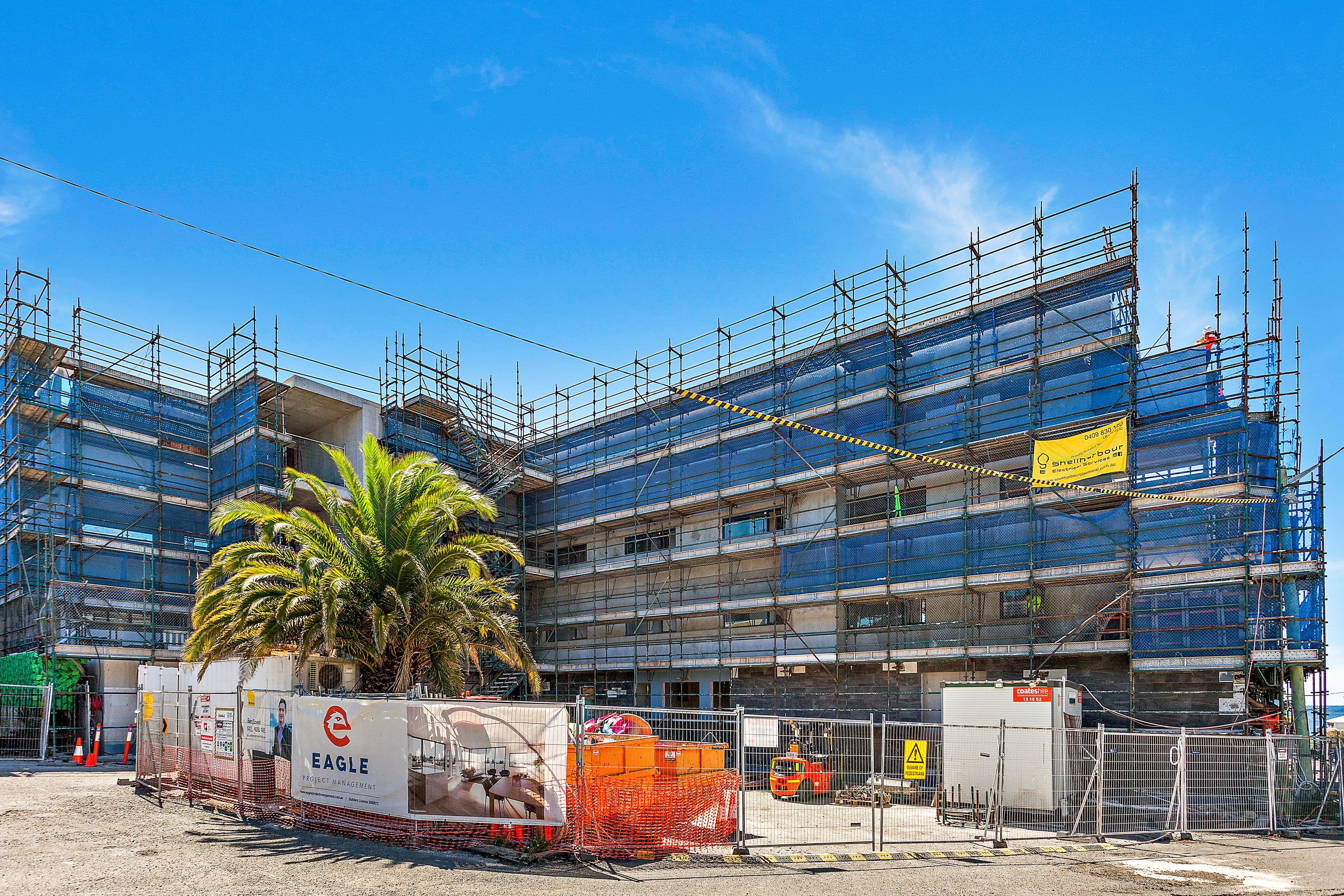 23A Addison Street, Shellharbour NSW 2529, Shellharbour - Thumbnail 7