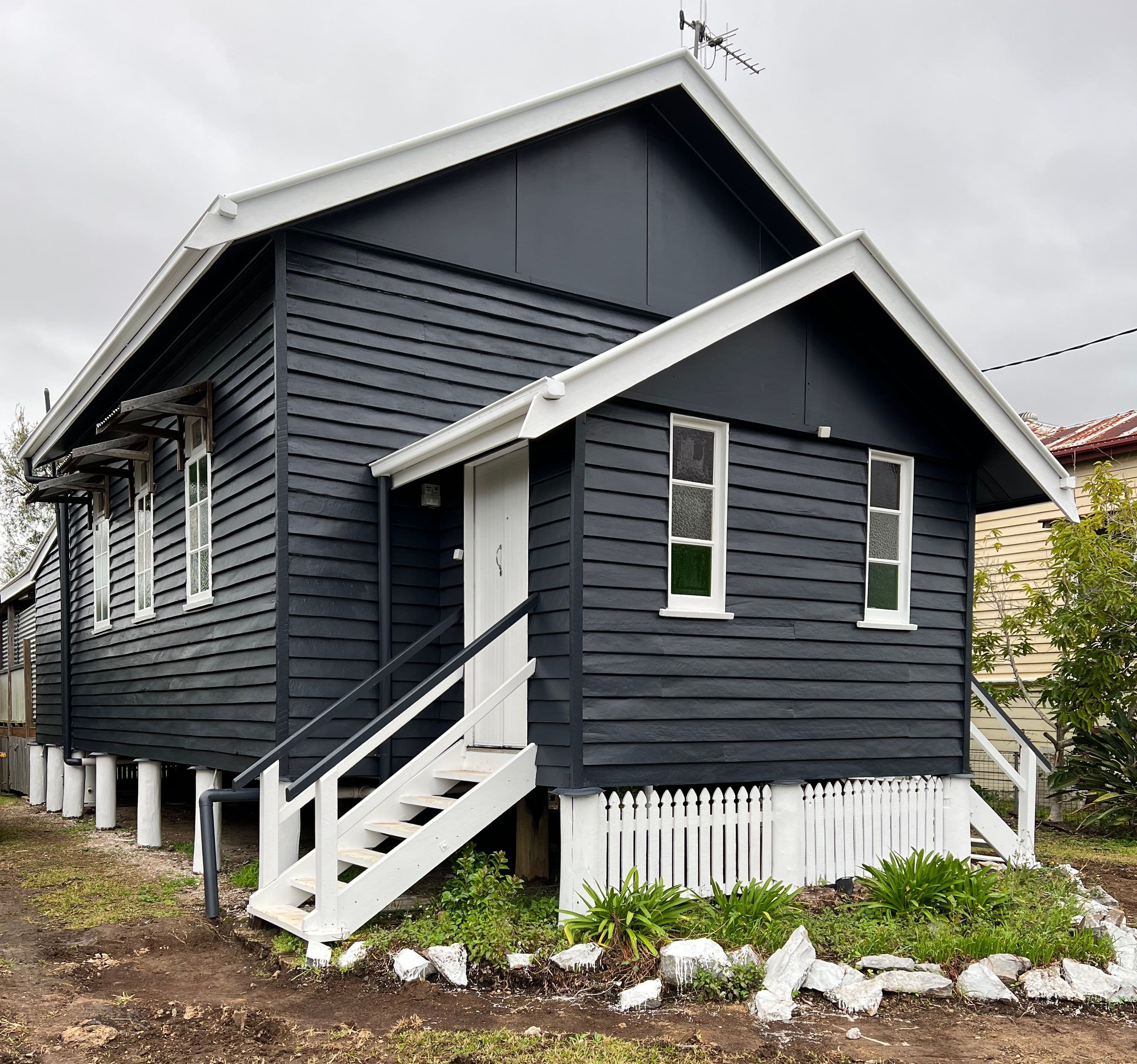 10 Premier Street, Maryborough QLD 4650, Maryborough - Image 1