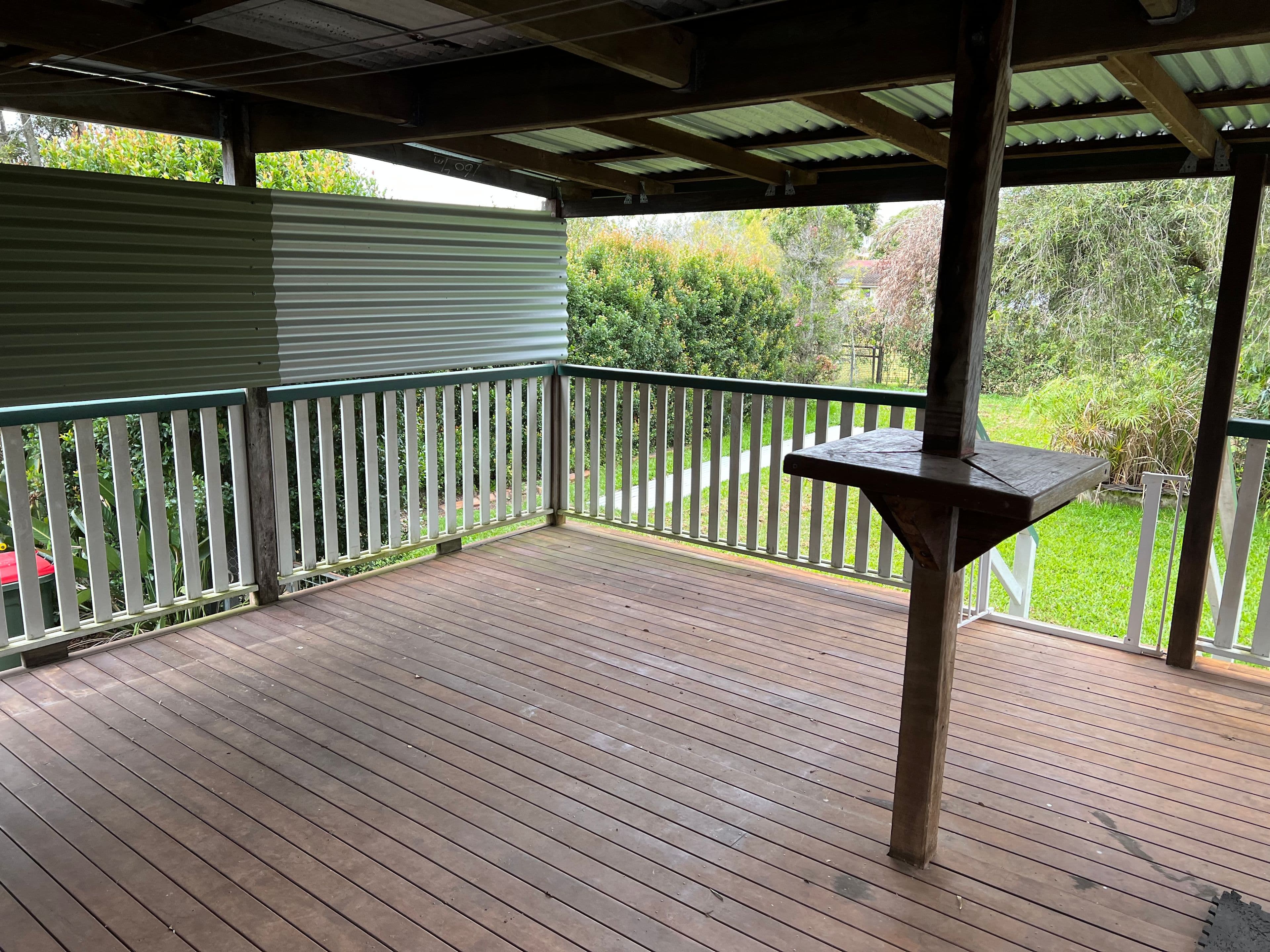 10 Premier Street, Maryborough QLD 4650, Maryborough - Thumbnail 3