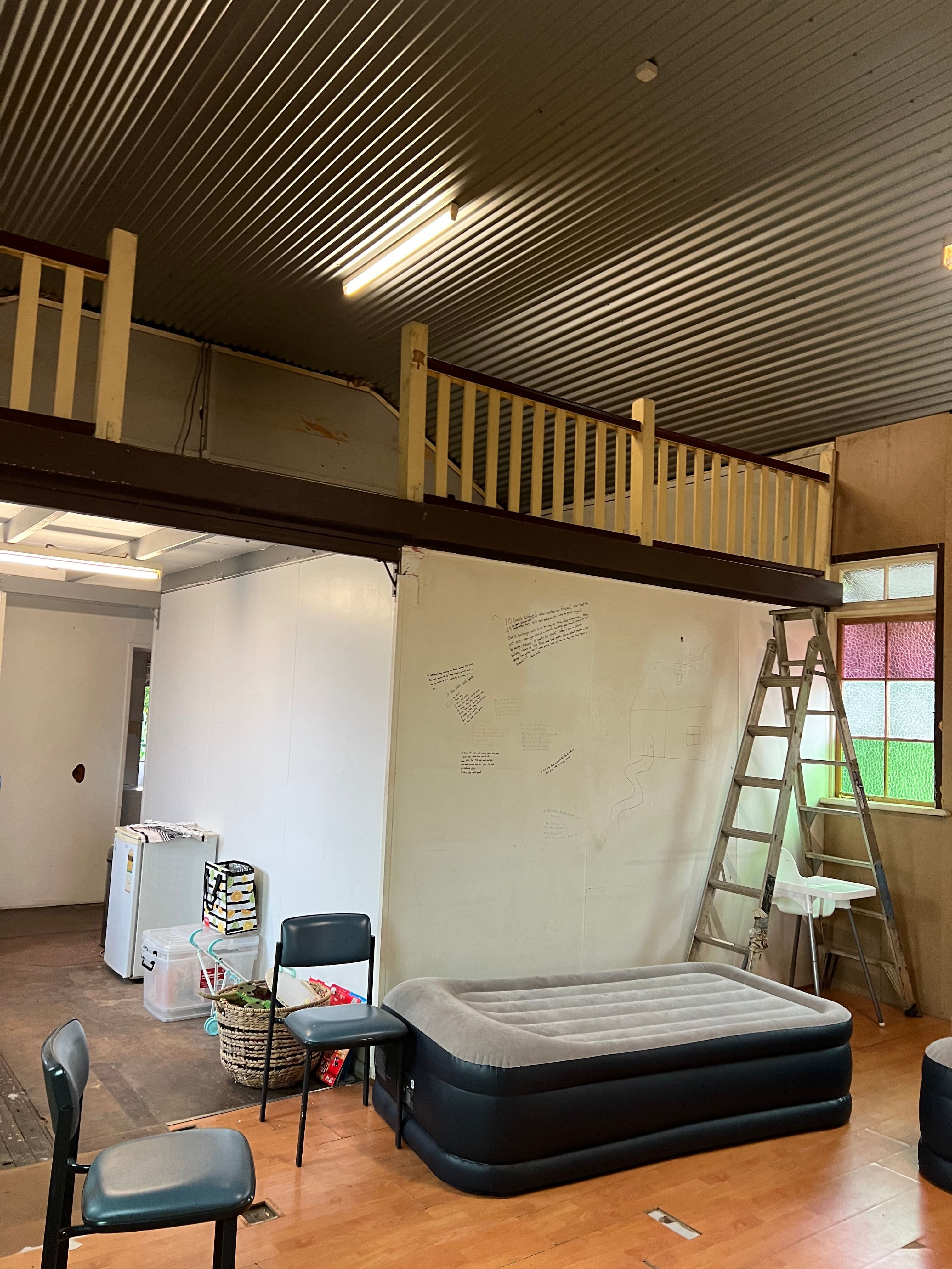 10 Premier Street, Maryborough QLD 4650, Maryborough - Thumbnail 7