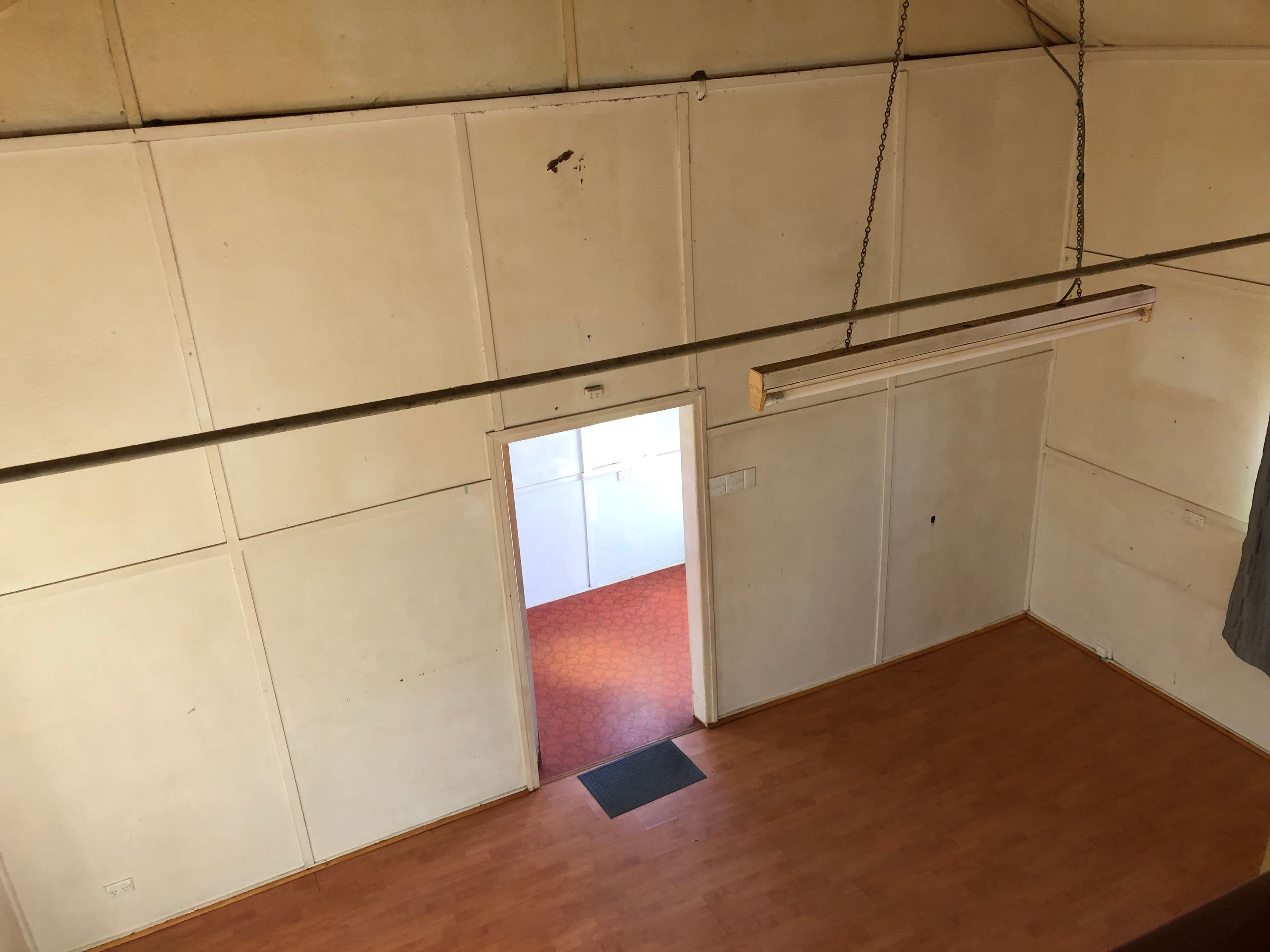 10 Premier Street, Maryborough QLD 4650, Maryborough - Thumbnail 8
