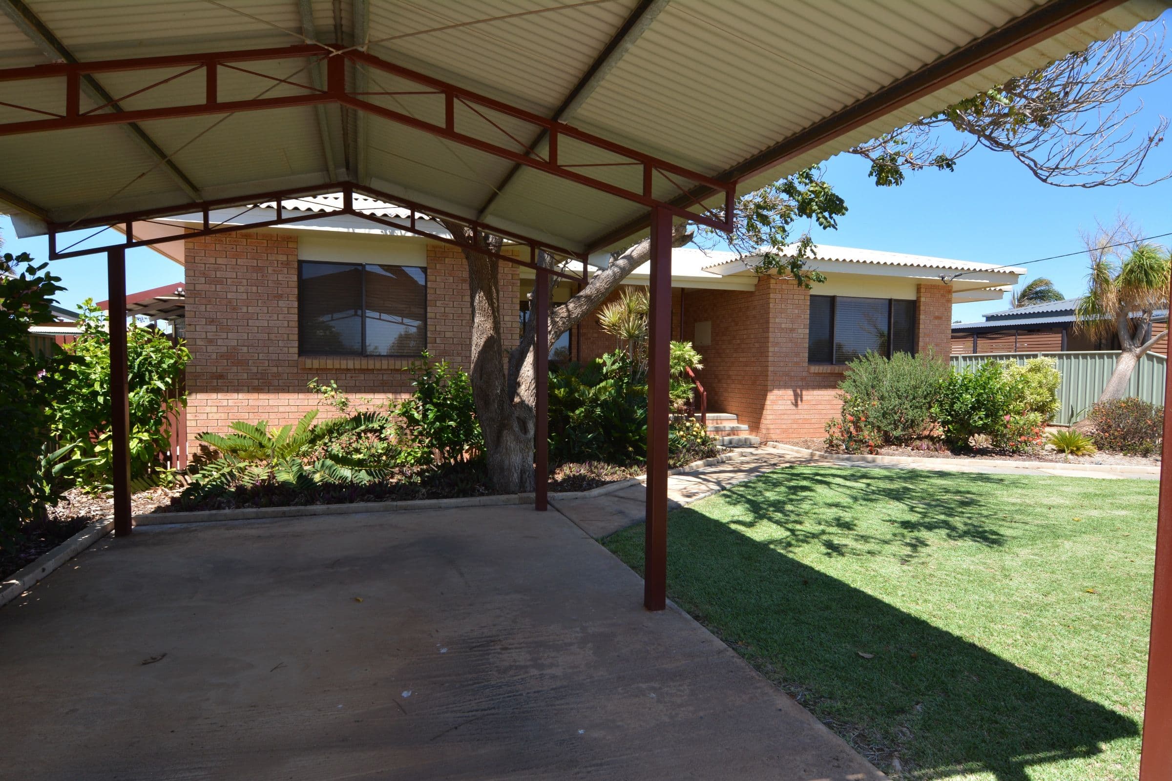 47 Dempster Road, Carnarvon WA 6701, Brockman - Thumbnail 3