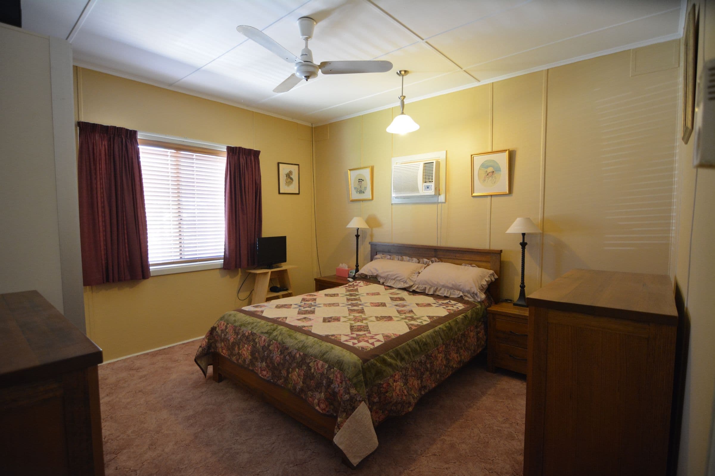 47 Dempster Road, Carnarvon WA 6701, Brockman - Thumbnail 4