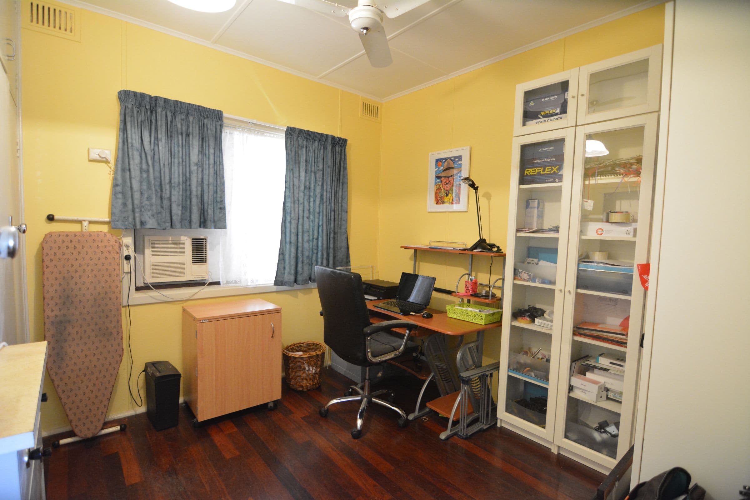 47 Dempster Road, Carnarvon WA 6701, Brockman - Thumbnail 5
