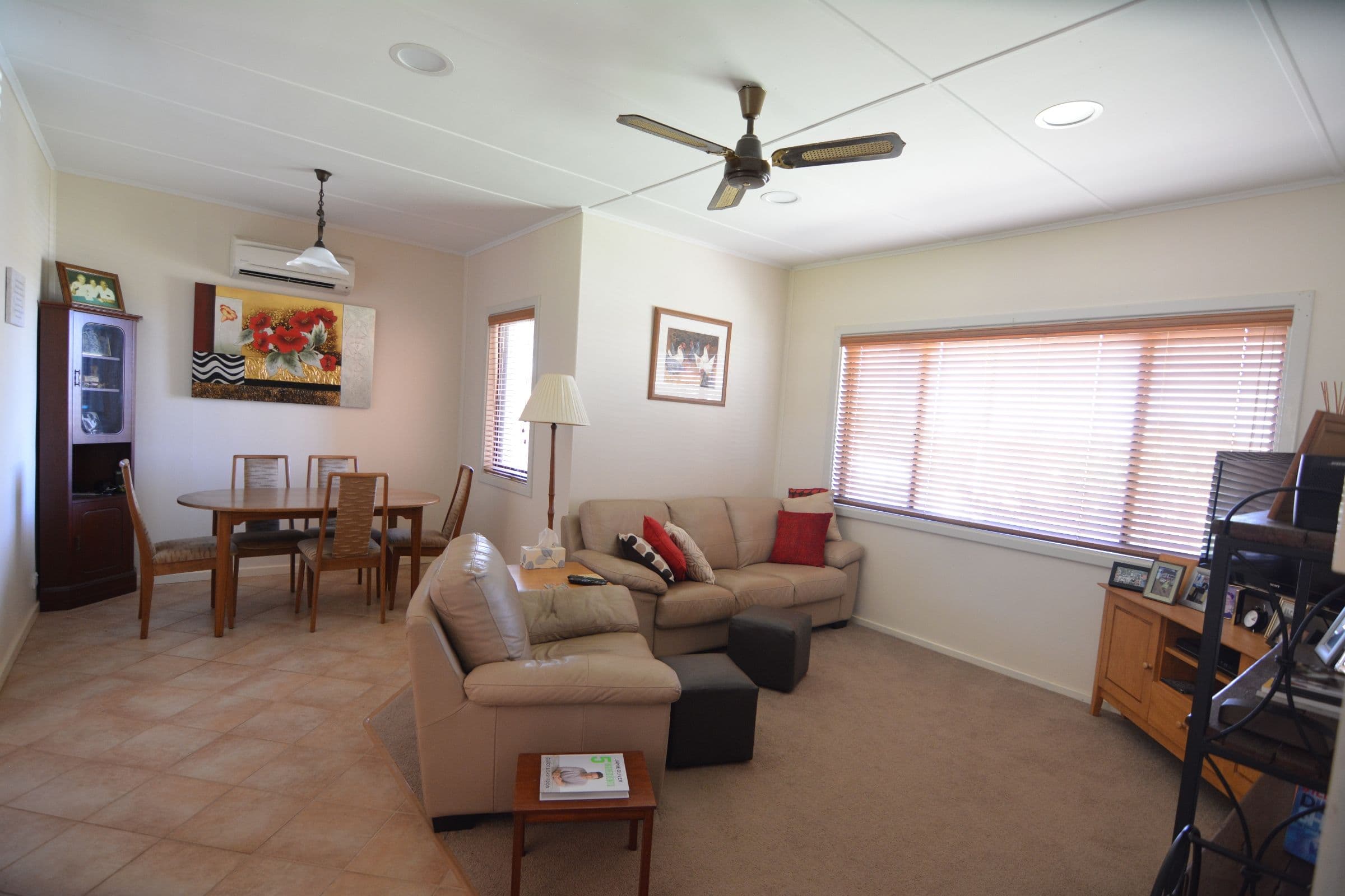 47 Dempster Road, Carnarvon WA 6701, Brockman - Thumbnail 7