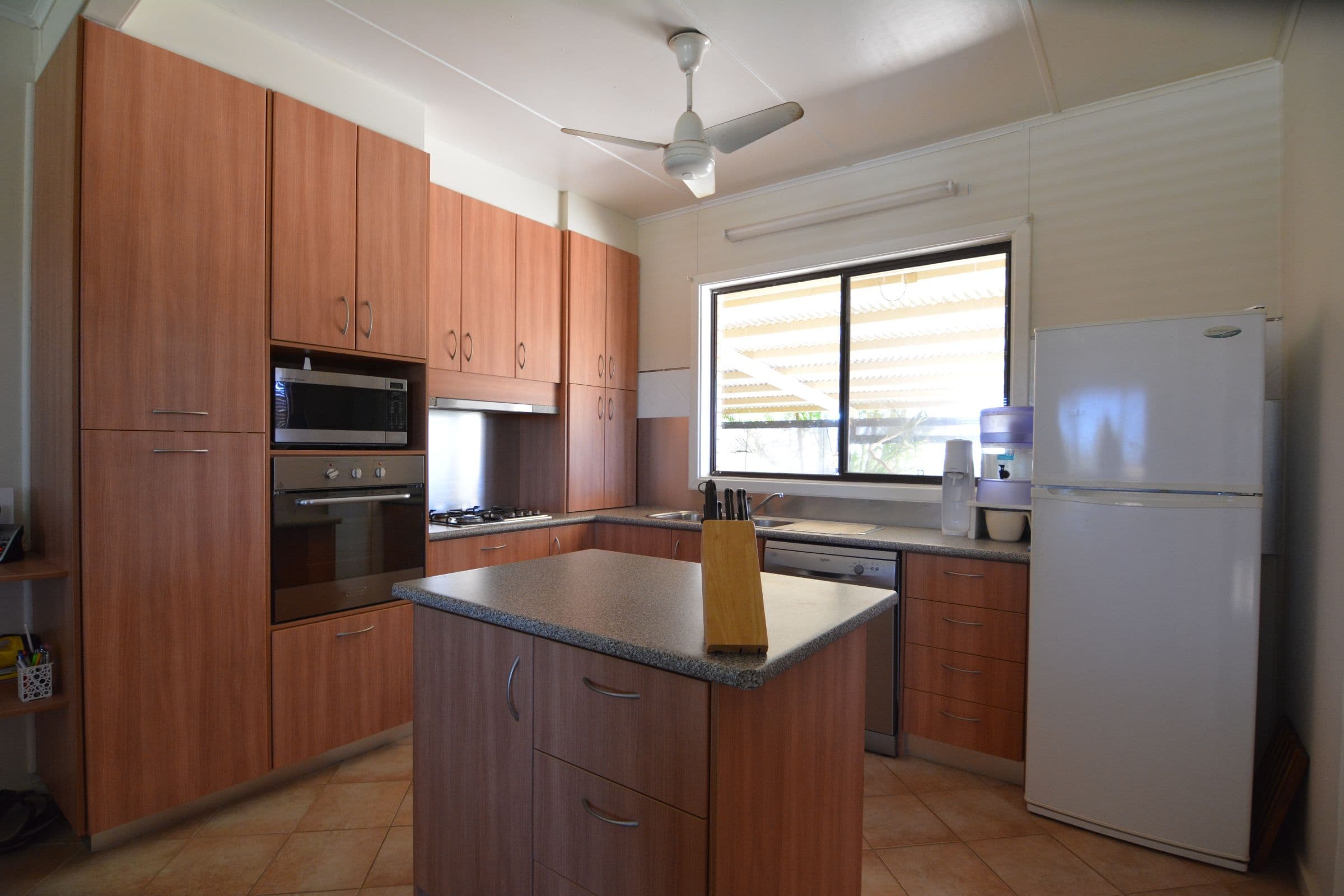 47 Dempster Road, Carnarvon WA 6701, Brockman - Thumbnail 8