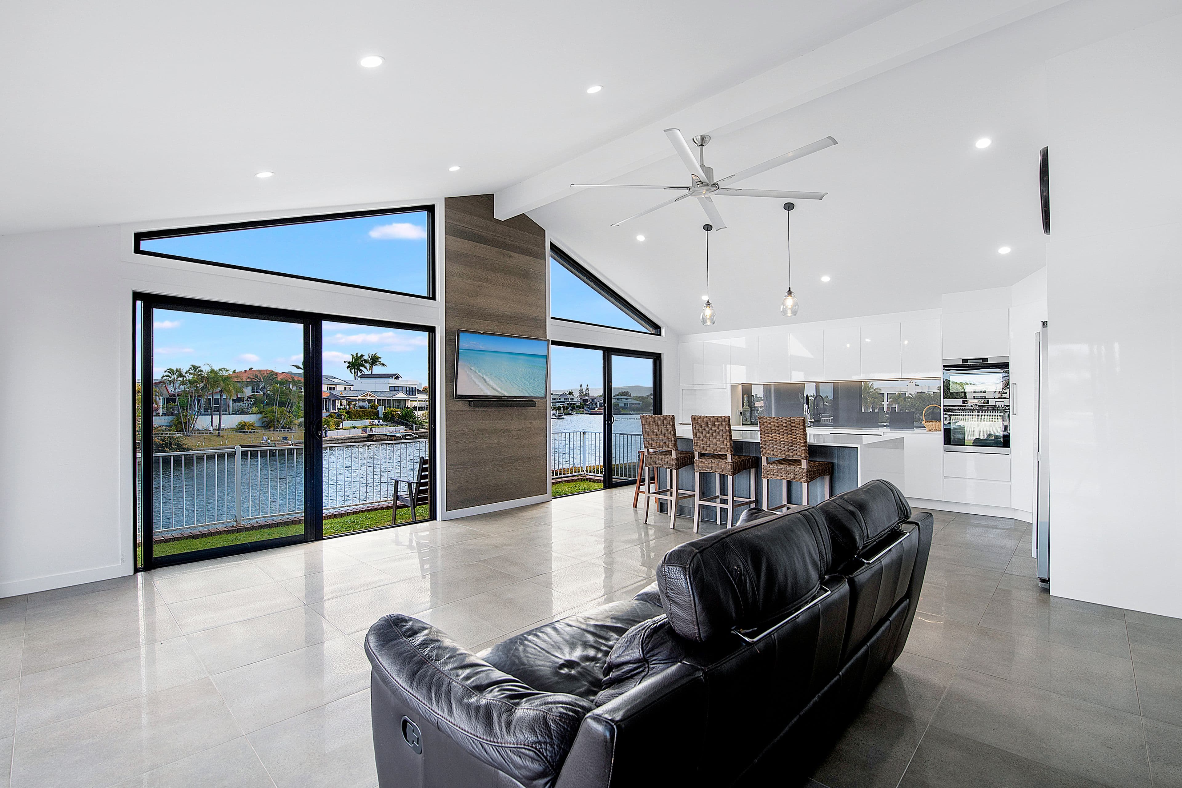 15 Bernardino Court, Mermaid Waters QLD 4218, Mermaid Waters - Image 1
