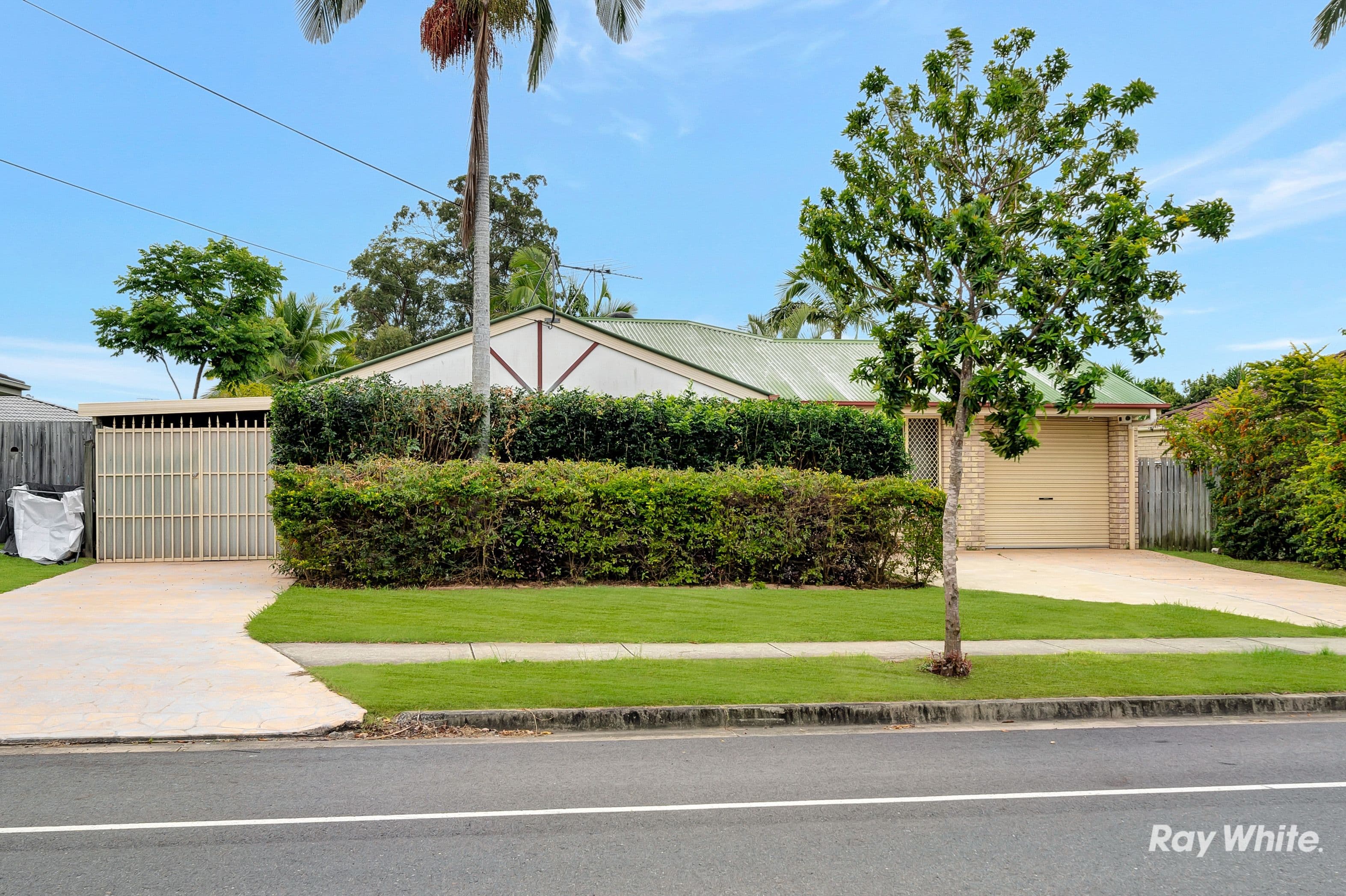 124 First Avenue, Marsden QLD 4132, Marsden - Image 1
