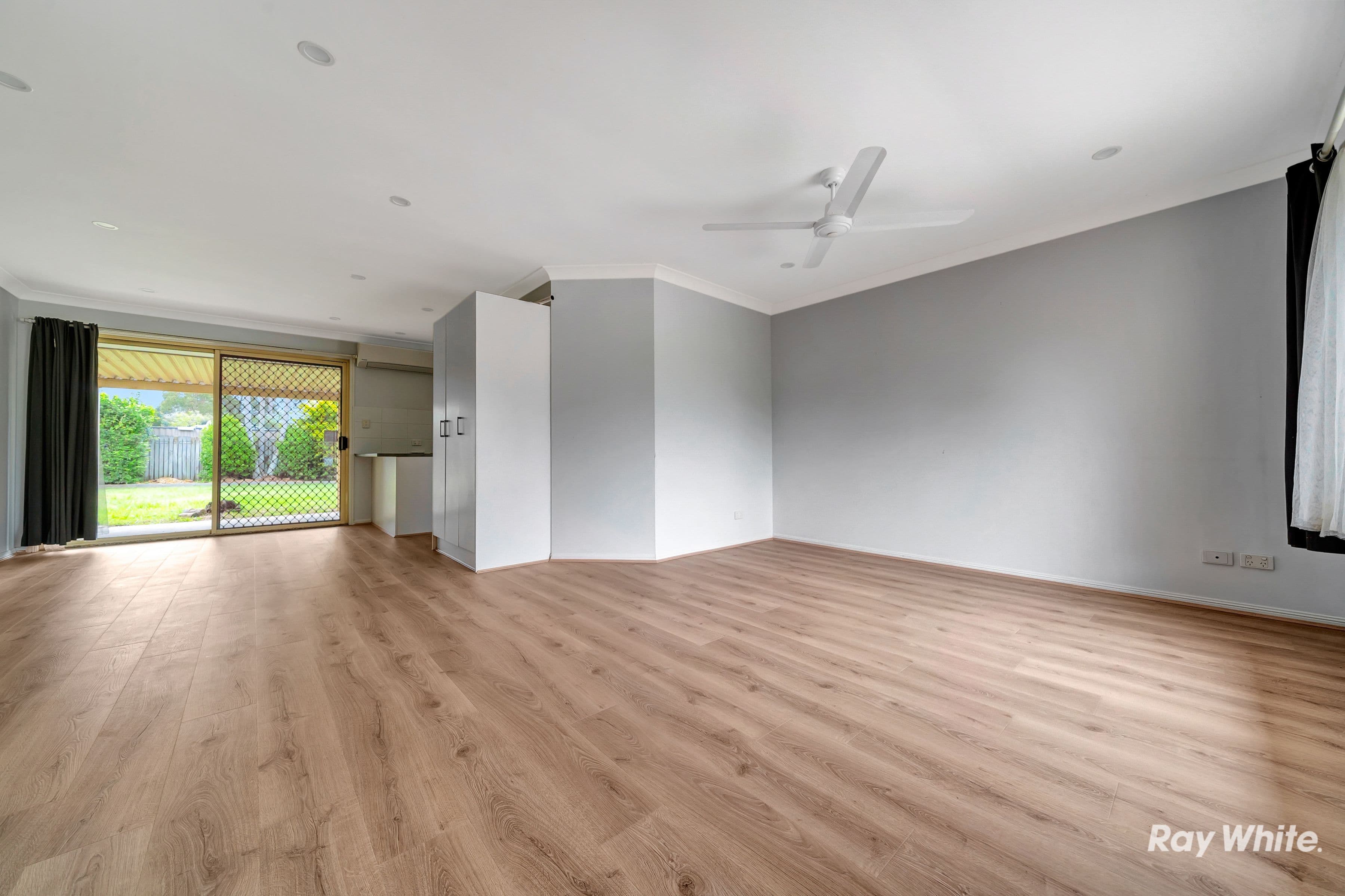 124 First Avenue, Marsden QLD 4132, Marsden - Thumbnail 2