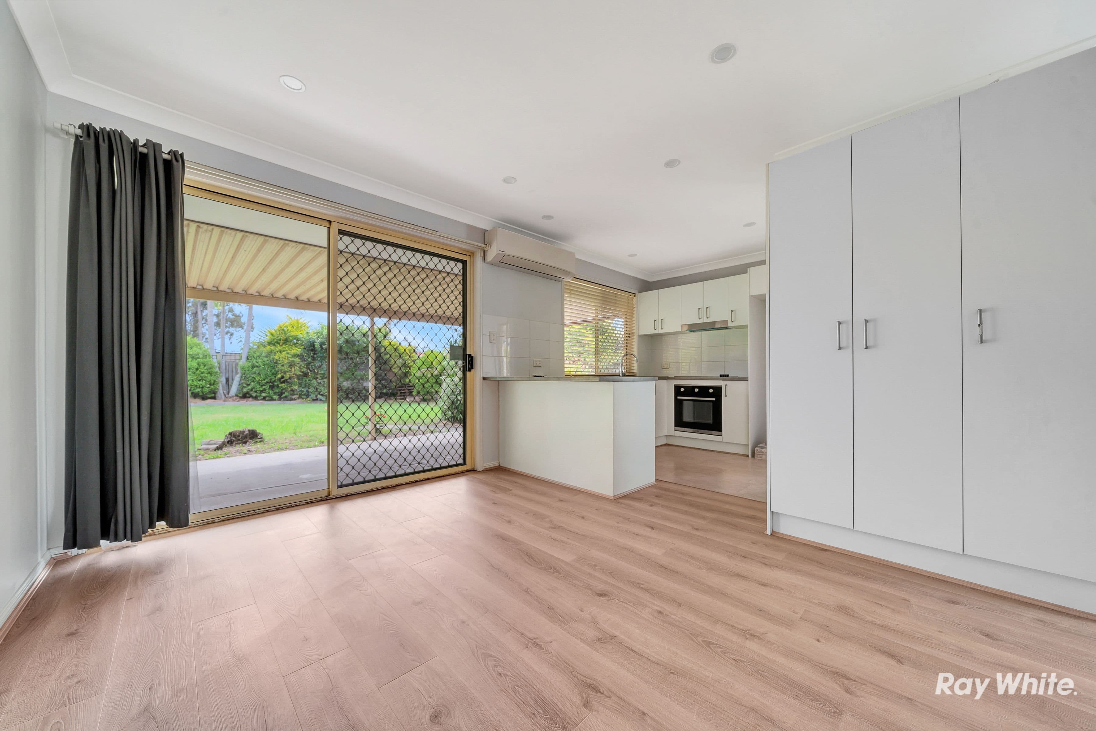 124 First Avenue, Marsden QLD 4132, Marsden - Thumbnail 4