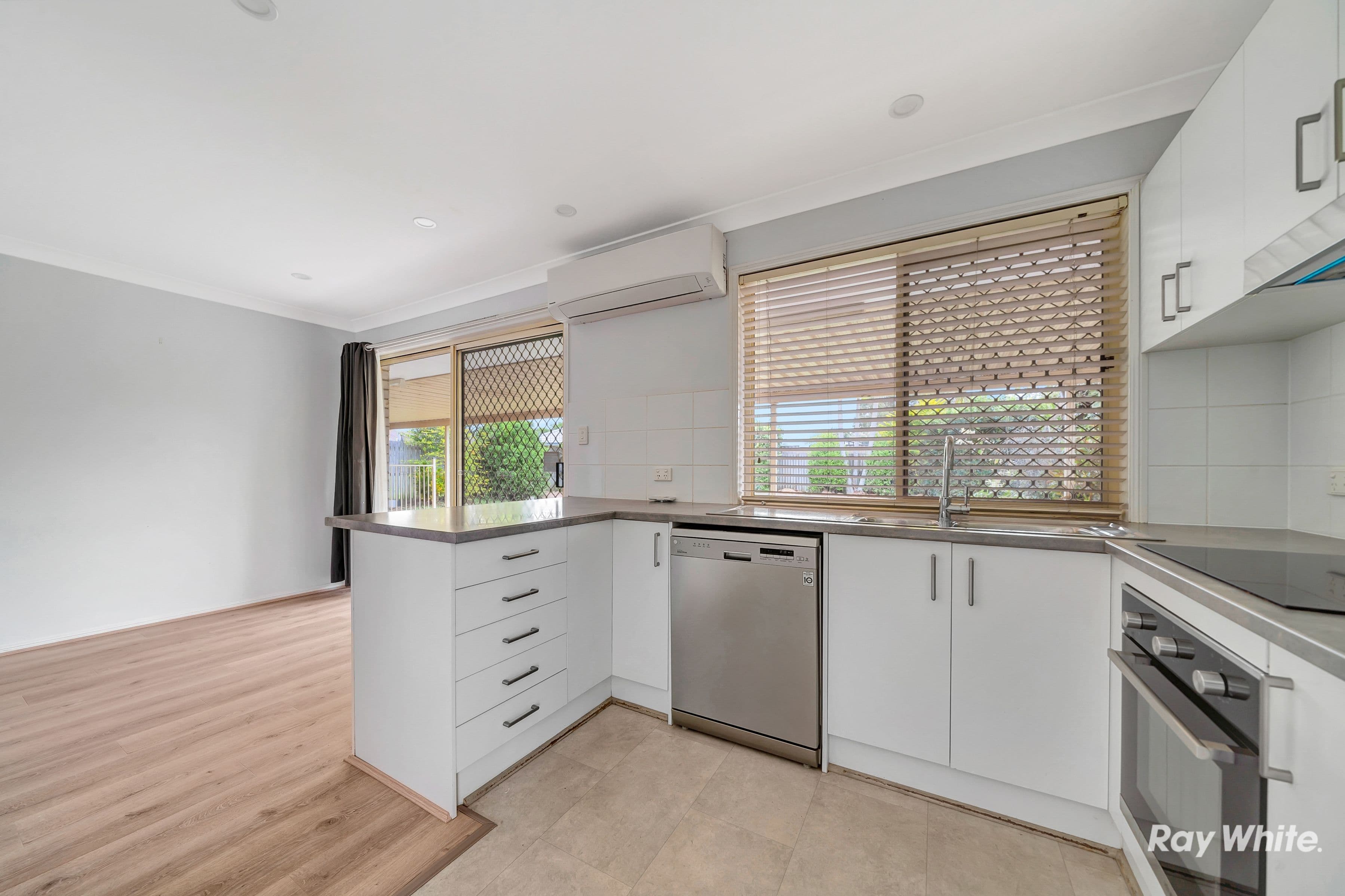 124 First Avenue, Marsden QLD 4132, Marsden - Thumbnail 6