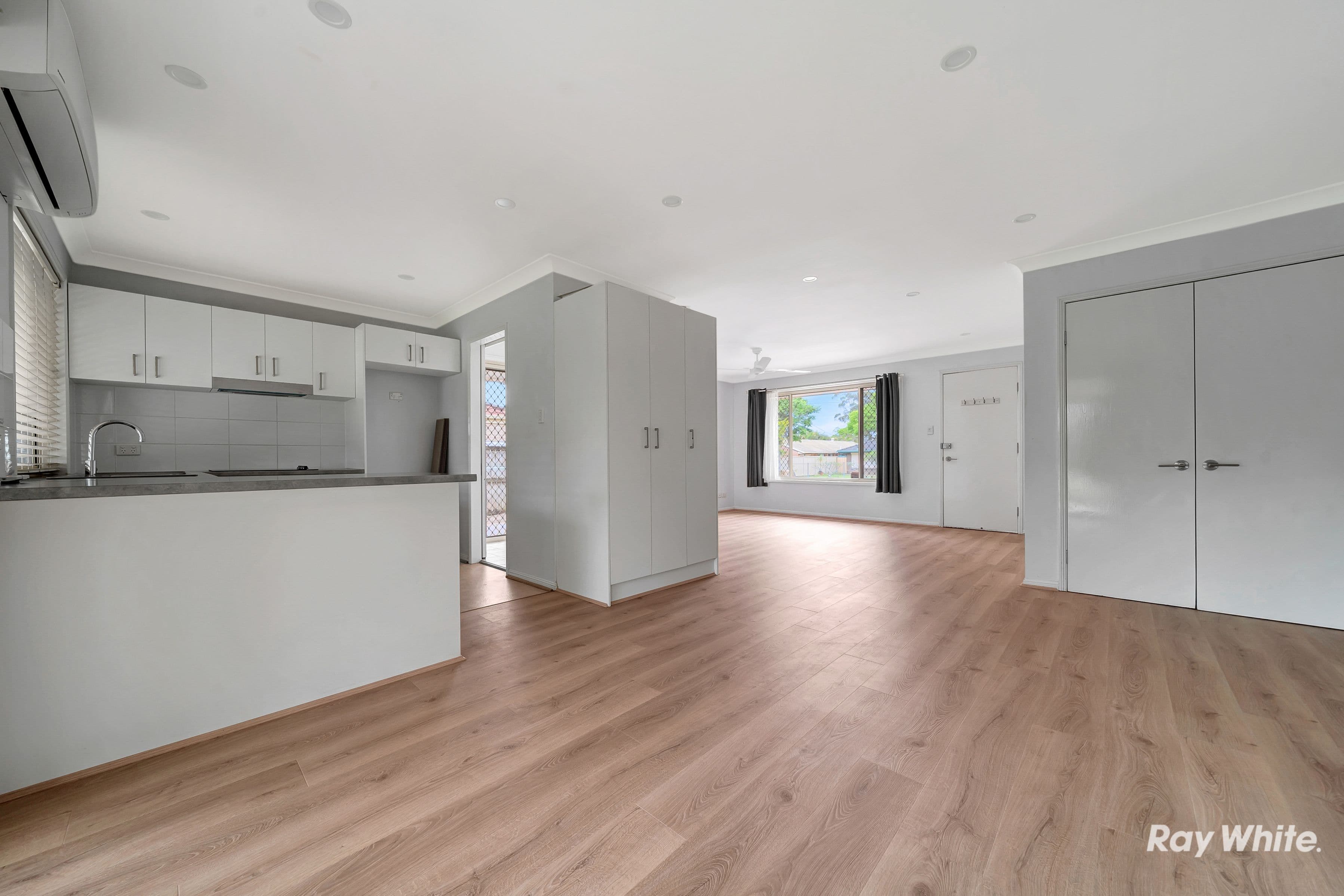 124 First Avenue, Marsden QLD 4132, Marsden - Thumbnail 7