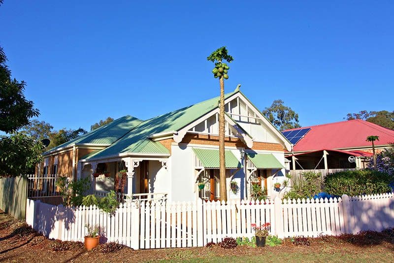 23 Beamont Place, FOREST LAKE QLD 4078, Forest Lake - Image 1