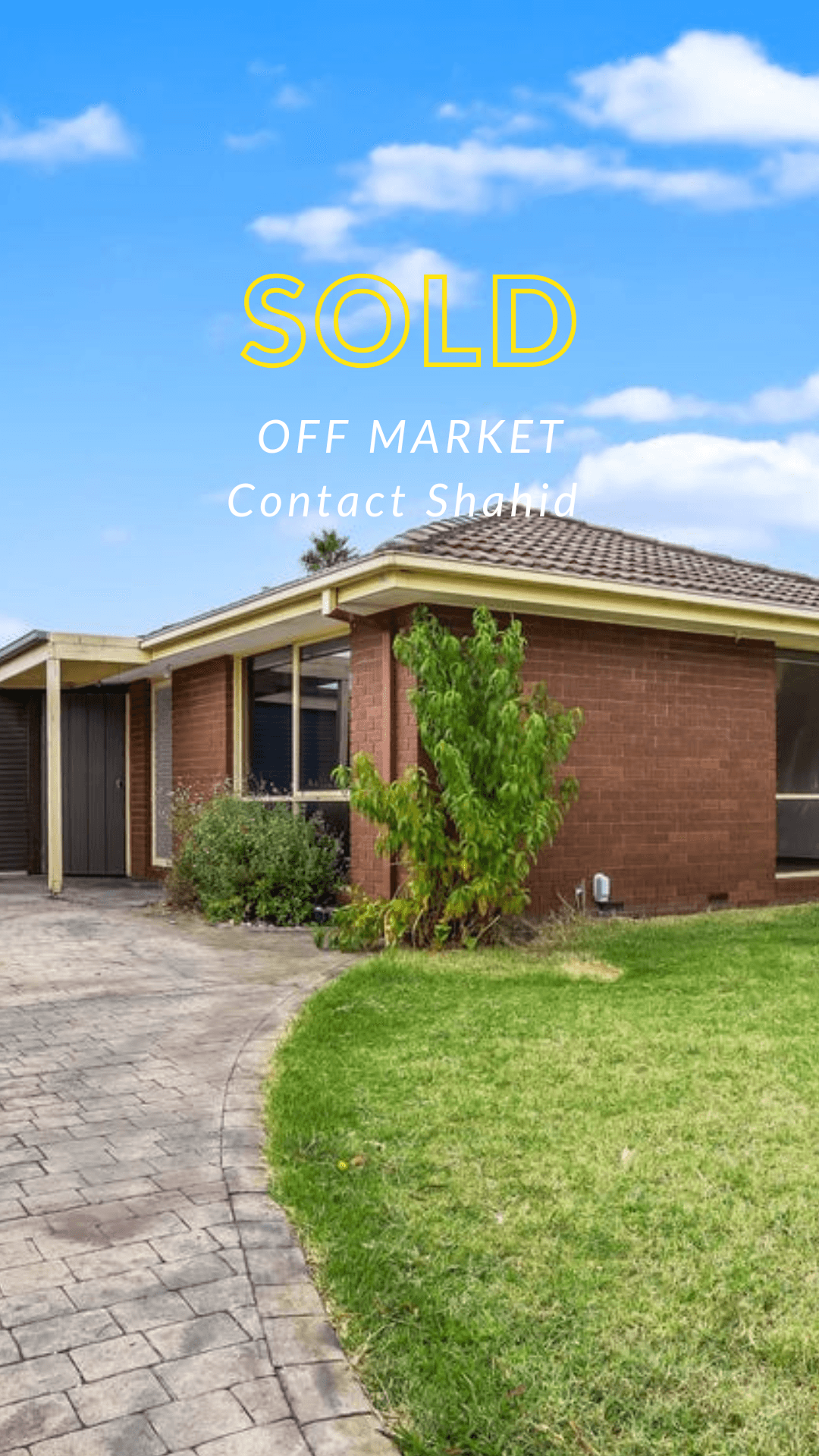 14 Lena Court, Hoppers Crossing VIC 3029, Hoppers Crossing - Image 1