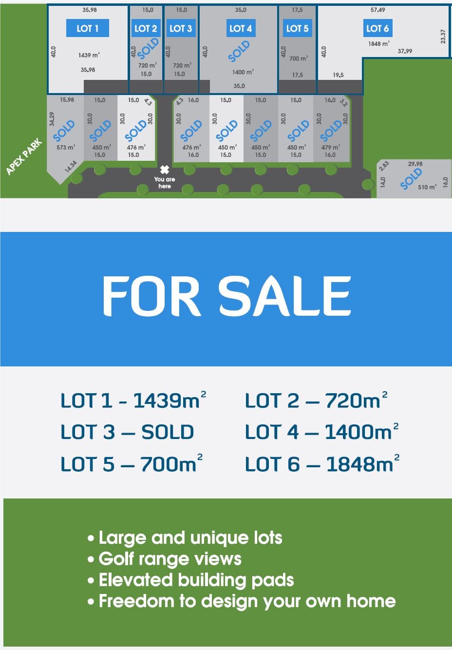 88 Kerry Street, Marsden QLD 4132, Marsden - Thumbnail 2
