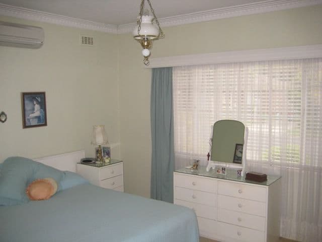 2  Garden Street, RINGWOOD VIC 3134, Ringwood - Thumbnail 4