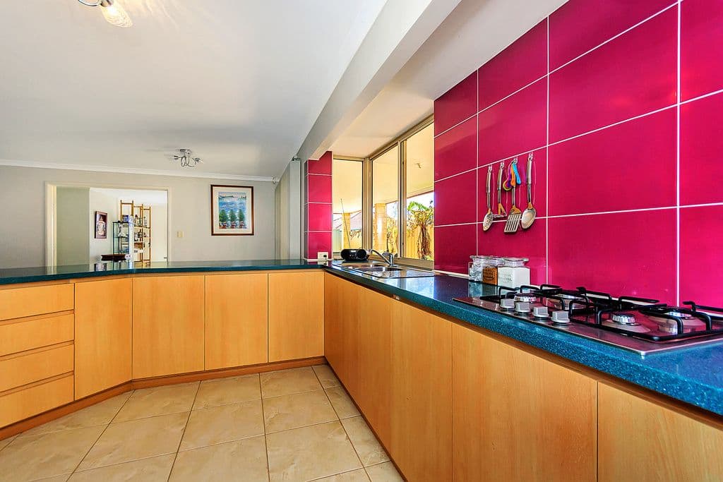 3 Amadeus Crescent, Port Kennedy WA 6172, Port Kennedy - Thumbnail 2
