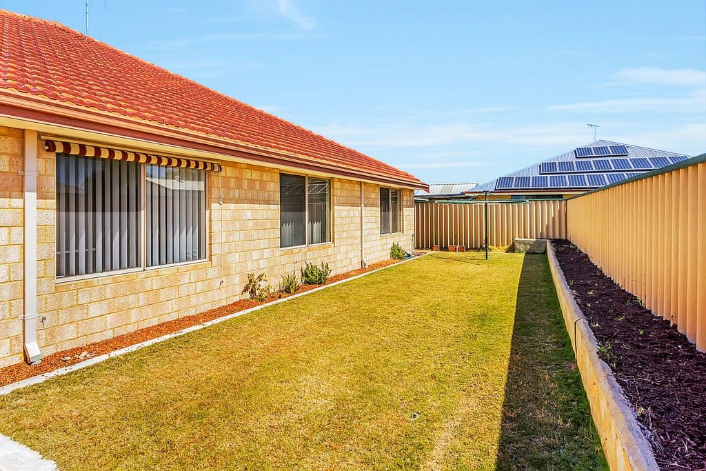 3 Amadeus Crescent, Port Kennedy WA 6172, Port Kennedy - Thumbnail 4