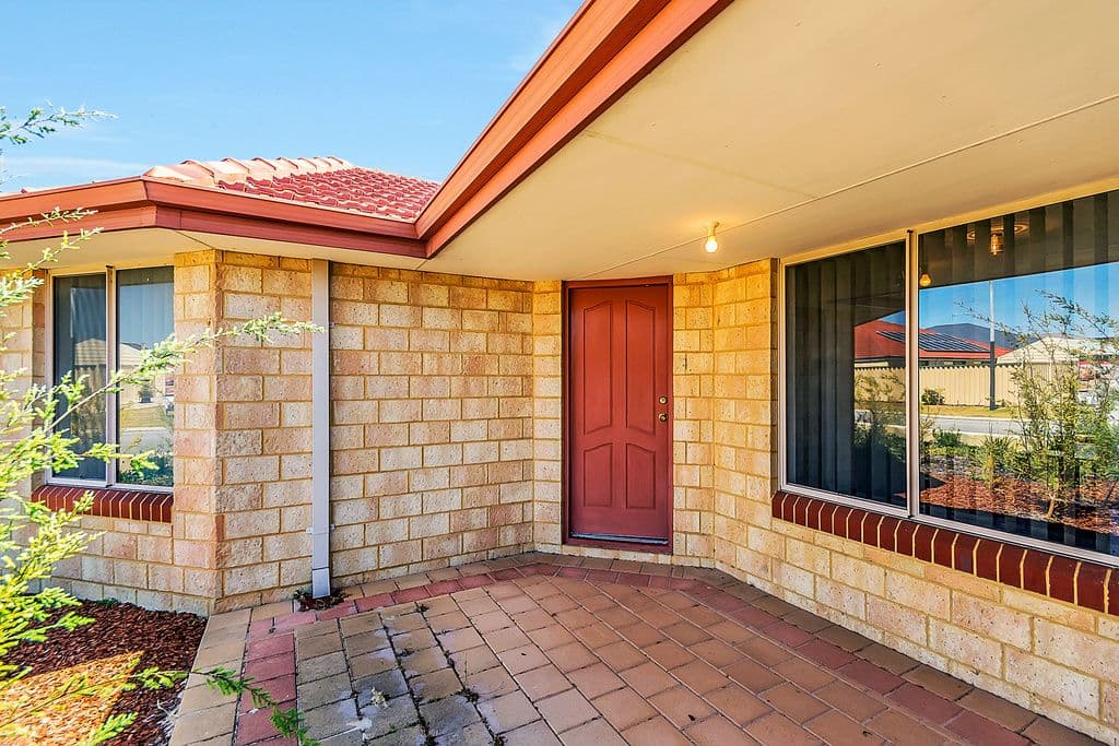3 Amadeus Crescent, Port Kennedy WA 6172, Port Kennedy - Thumbnail 5