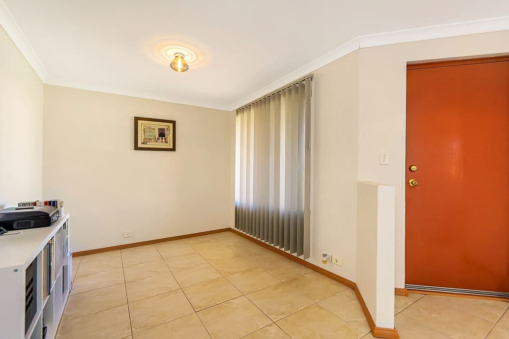3 Amadeus Crescent, Port Kennedy WA 6172, Port Kennedy - Thumbnail 6