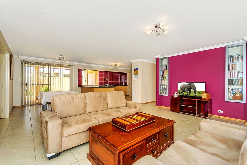 3 Amadeus Crescent, Port Kennedy WA 6172, Port Kennedy - Thumbnail 7