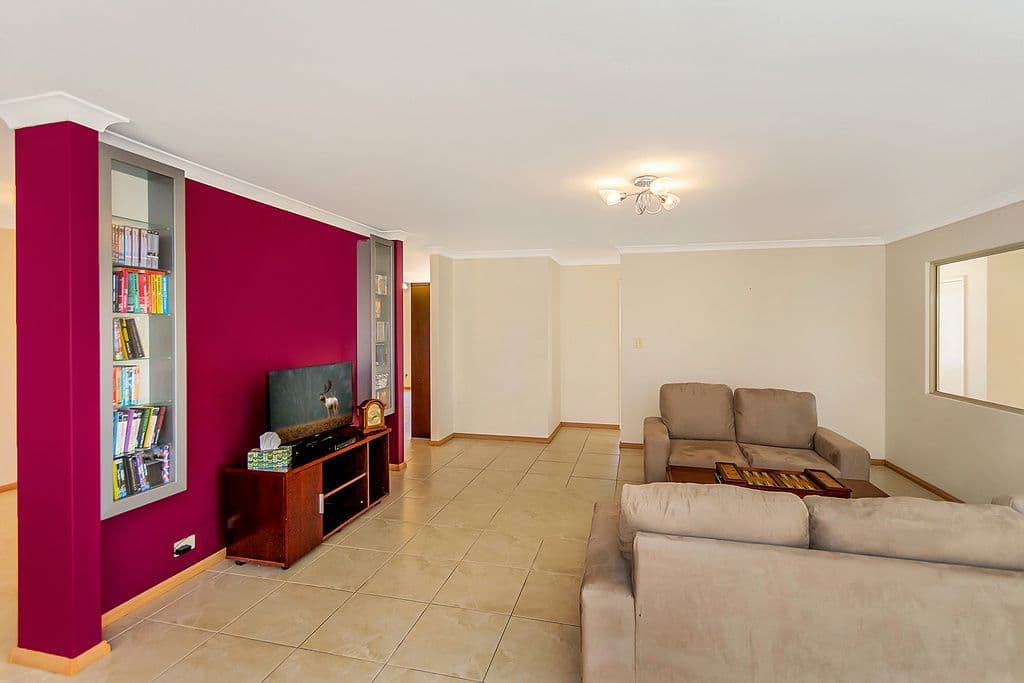 3 Amadeus Crescent, Port Kennedy WA 6172, Port Kennedy - Thumbnail 8