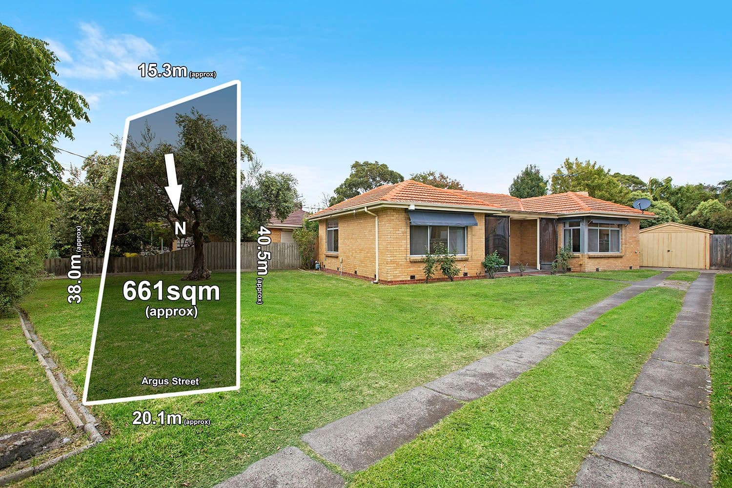 72 Argus Street, Cheltenham VIC 3192, Cheltenham - Image 1