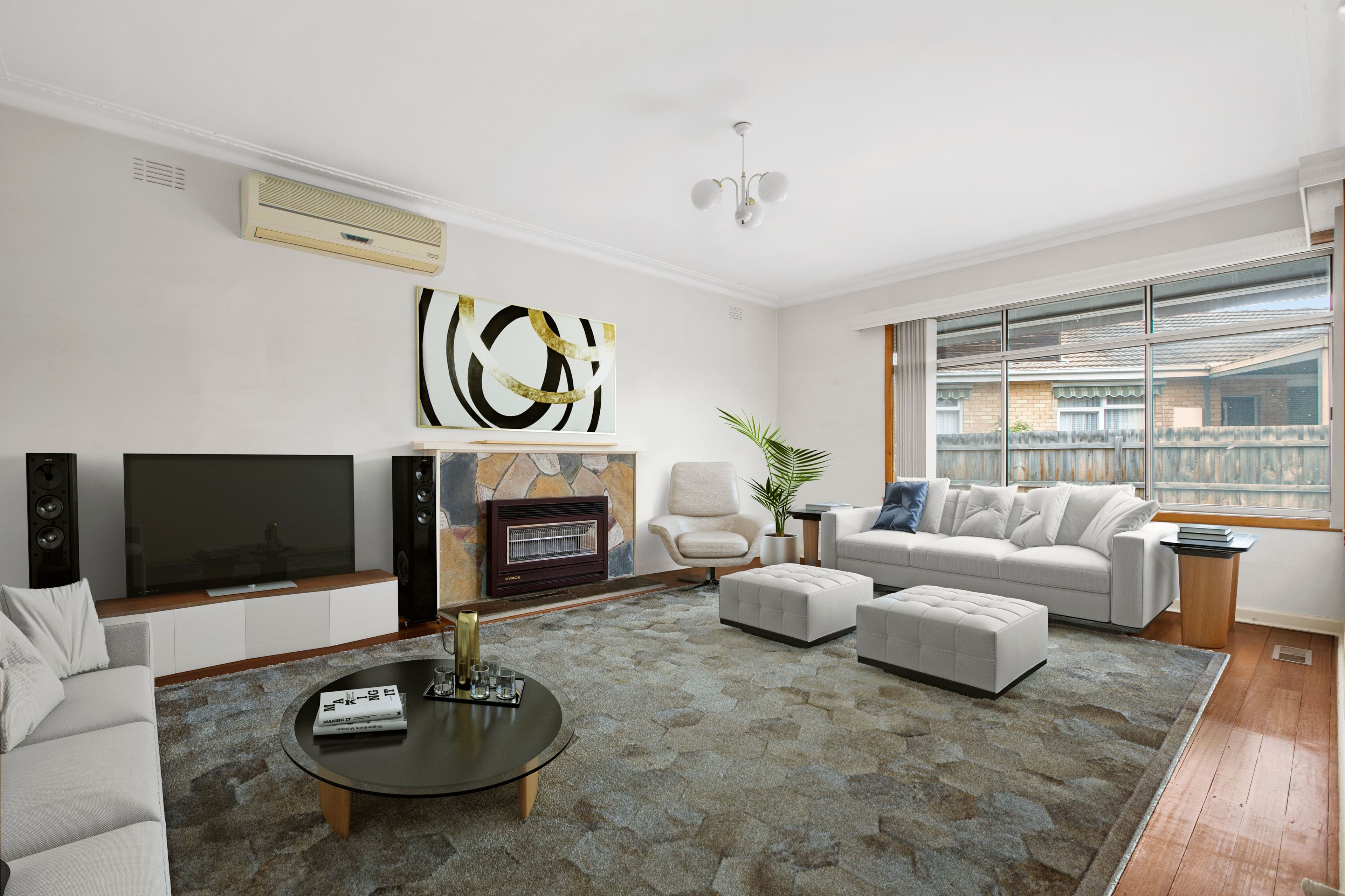 72 Argus Street, Cheltenham VIC 3192, Cheltenham - Thumbnail 2