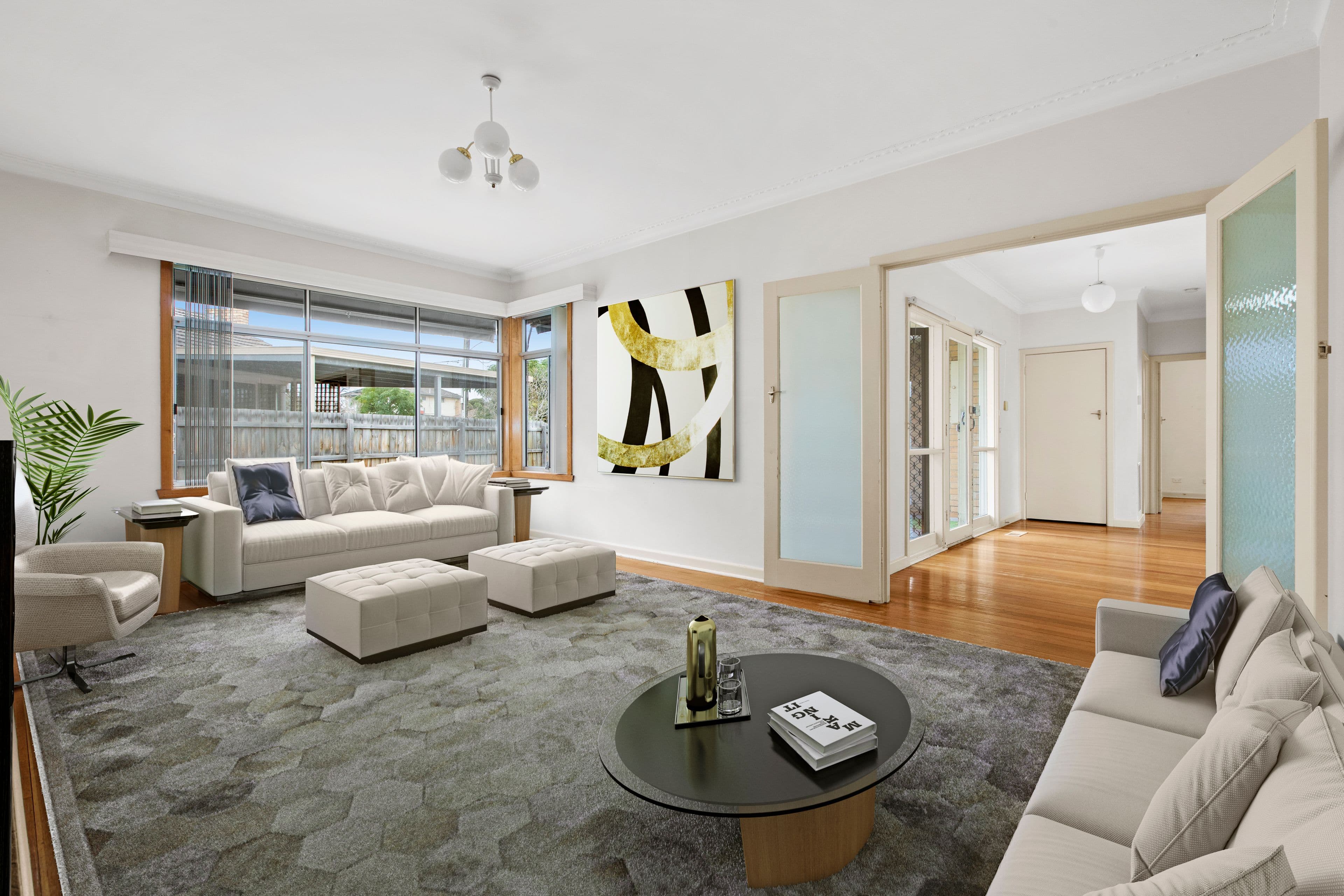 72 Argus Street, Cheltenham VIC 3192, Cheltenham - Thumbnail 3